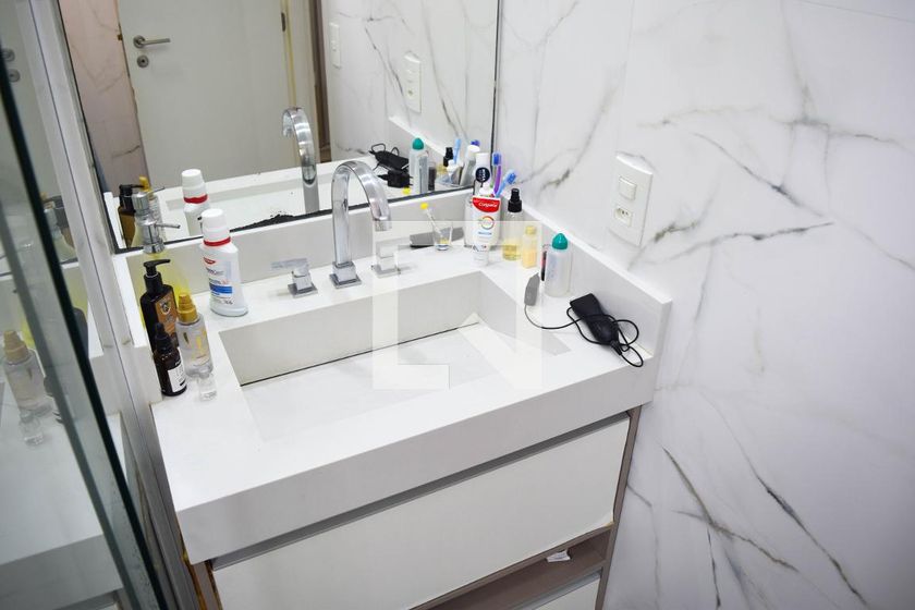 Apartamento, 2 quartos, 70 m² - Foto 57