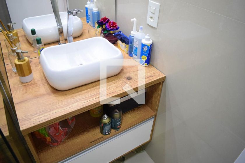 Apartamento, 2 quartos, 70 m² - Foto 69