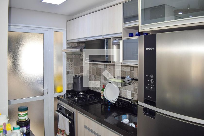 Apartamento, 2 quartos, 70 m² - Foto 71