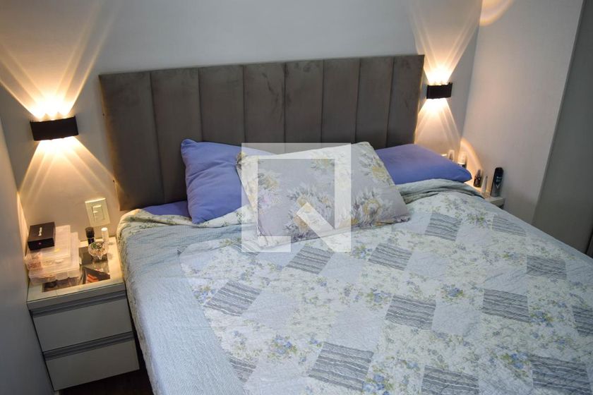 Apartamento, 2 quartos, 70 m² - Foto 45