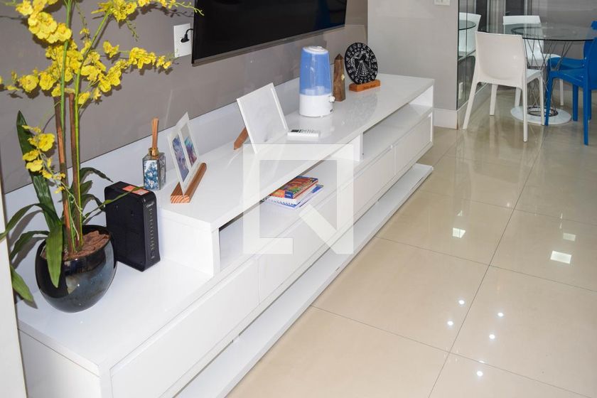 Apartamento, 2 quartos, 70 m² - Foto 7