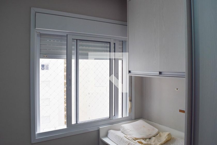 Apartamento, 2 quartos, 70 m² - Foto 29