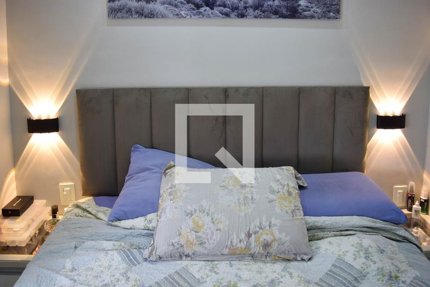 Apartamento, 2 quartos, 70 m² - Foto 41