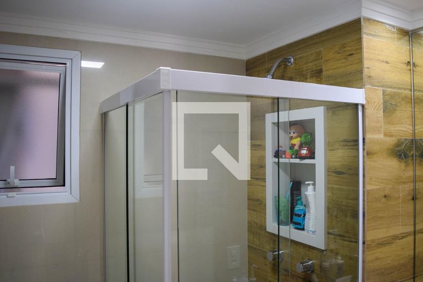 Apartamento, 2 quartos, 70 m² - Foto 63