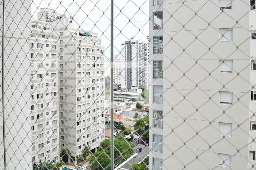 Apartamento, 2 quartos, 70 m² - Foto 19