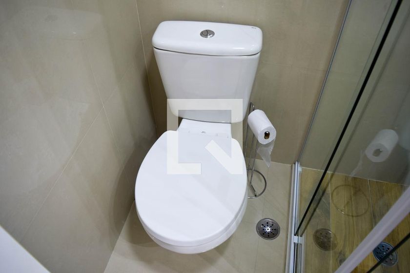 Apartamento, 2 quartos, 70 m² - Foto 67