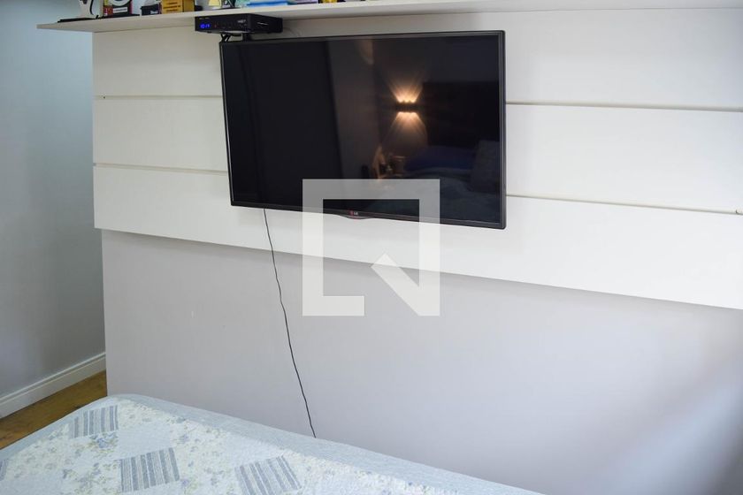 Apartamento, 2 quartos, 70 m² - Foto 49