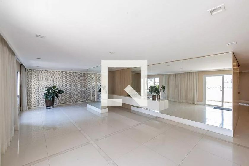 Apartamento, 2 quartos, 70 m² - Foto 101