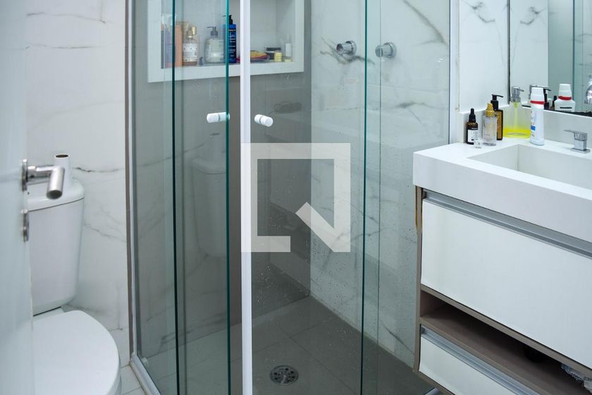 Apartamento, 2 quartos, 70 m² - Foto 51