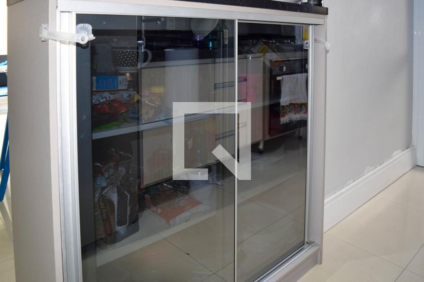 Apartamento, 2 quartos, 70 m² - Foto 75