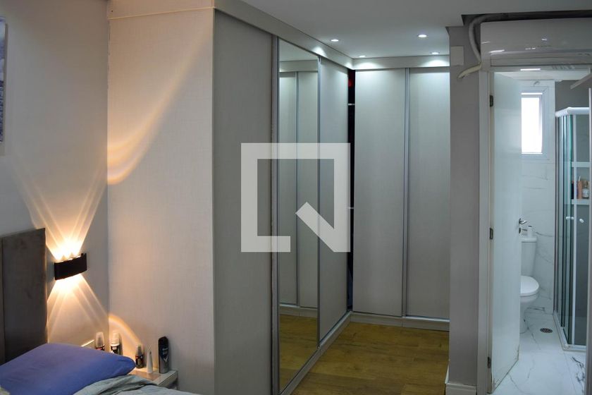 Apartamento, 2 quartos, 70 m² - Foto 47
