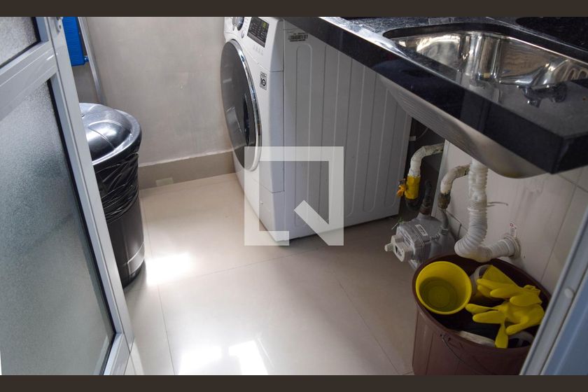 Apartamento, 2 quartos, 70 m² - Foto 95