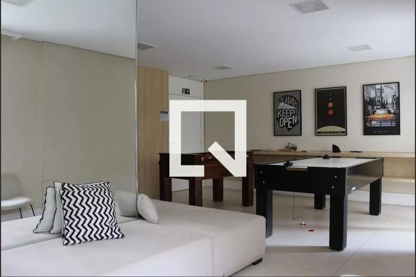 Apartamento, 2 quartos, 70 m² - Foto 107