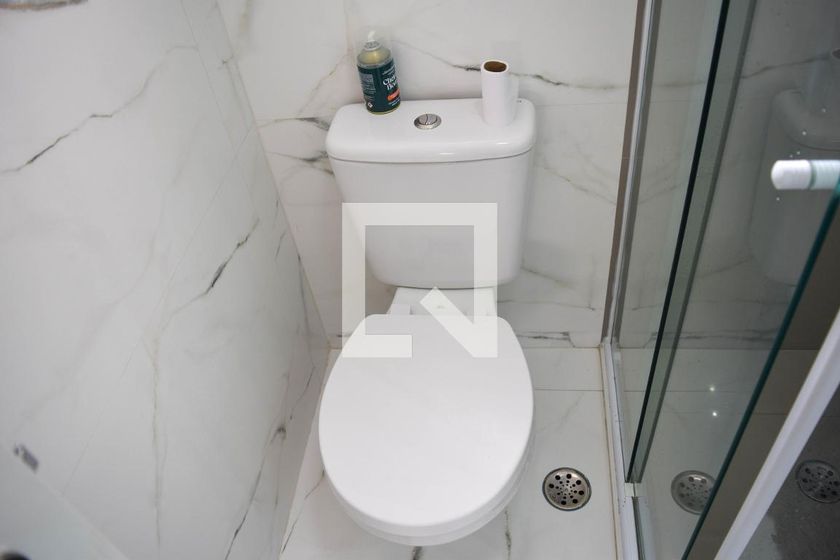 Apartamento, 2 quartos, 70 m² - Foto 55