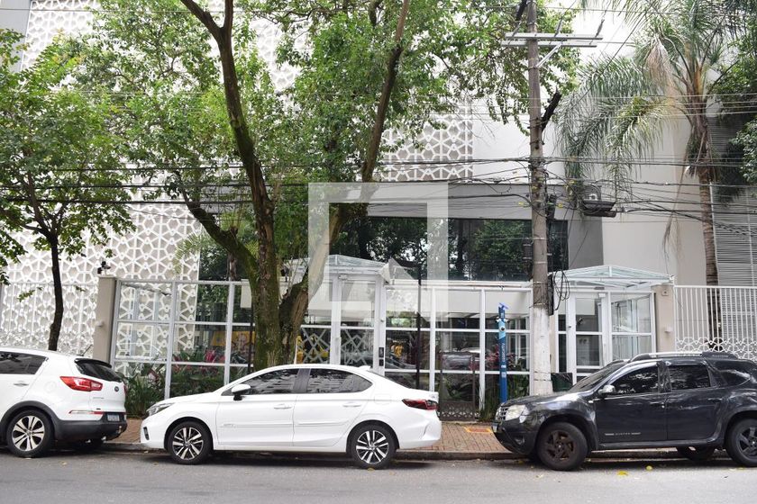 Apartamento, 2 quartos, 70 m² - Foto 137