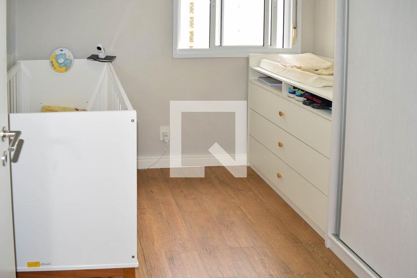 Apartamento, 2 quartos, 70 m² - Foto 25