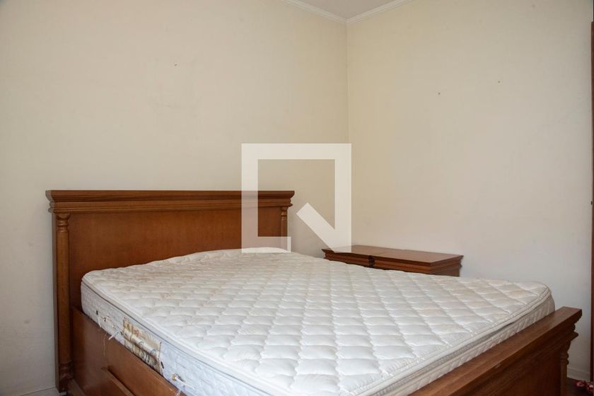Casa, 3 quartos, 111 m² - Foto 53
