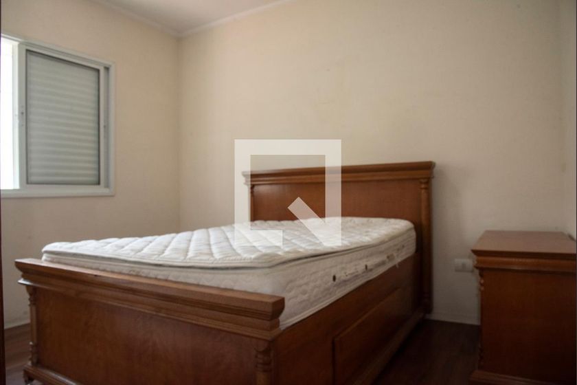 Casa, 3 quartos, 111 m² - Foto 51
