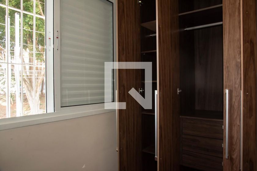 Casa, 3 quartos, 111 m² - Foto 35