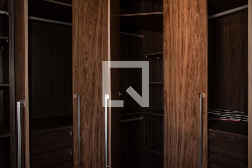 Casa, 3 quartos, 111 m² - Foto 33