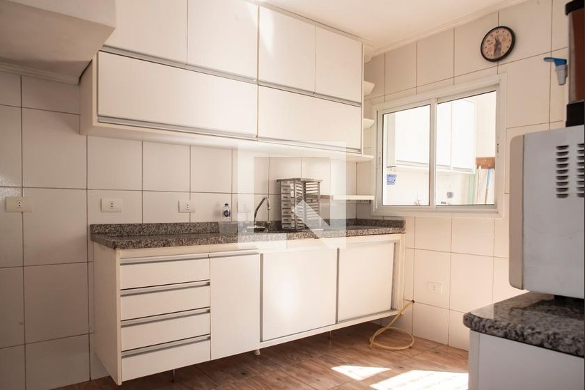 Casa, 3 quartos, 111 m² - Foto 95