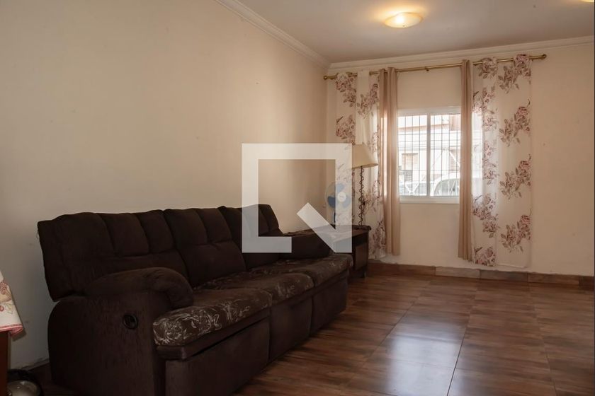 Casa, 3 quartos, 111 m² - Foto 5