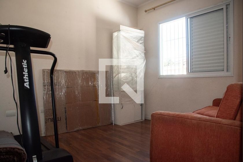 Casa, 3 quartos, 111 m² - Foto 39