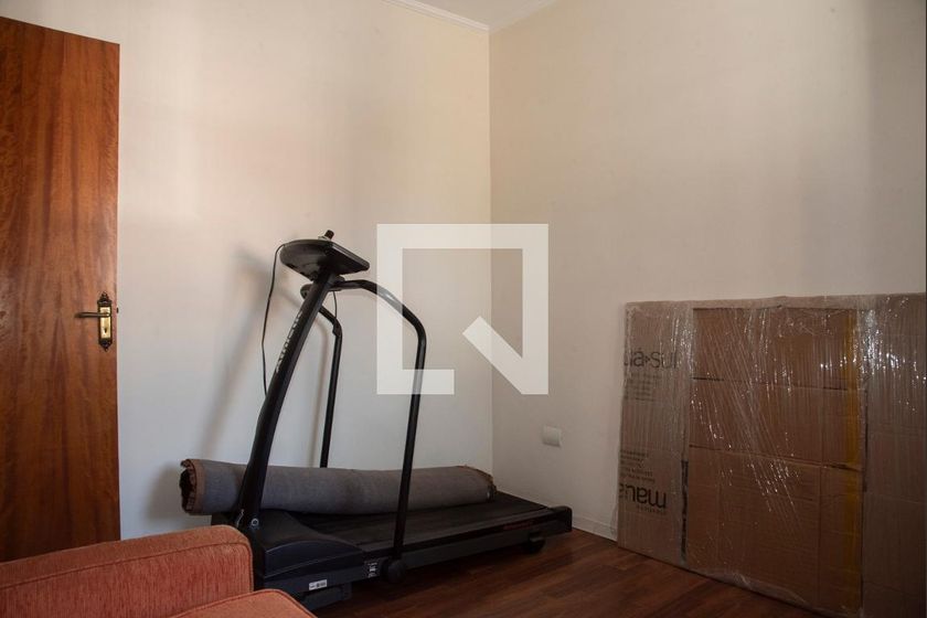 Casa, 3 quartos, 111 m² - Foto 41