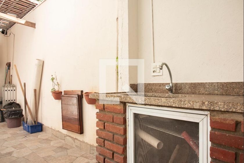 Casa, 3 quartos, 111 m² - Foto 17
