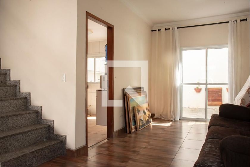 Casa, 3 quartos, 111 m² - Foto 3