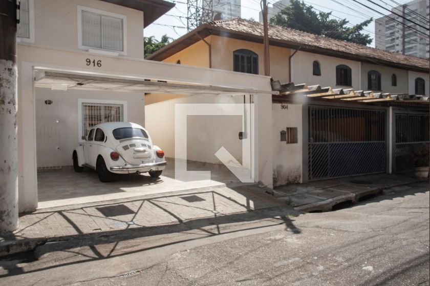 Casa, 3 quartos, 111 m² - Foto 133