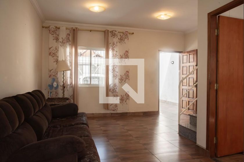 Casa, 3 quartos, 111 m² - Foto 7