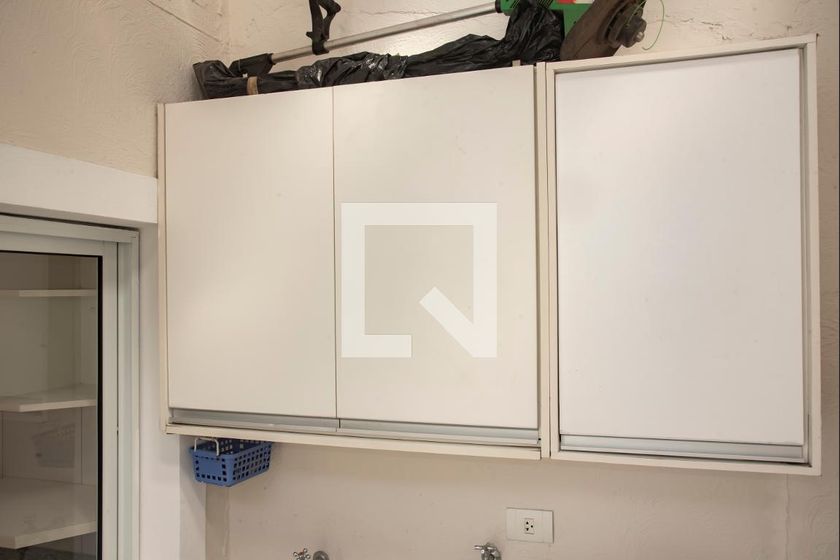 Casa, 3 quartos, 111 m² - Foto 119
