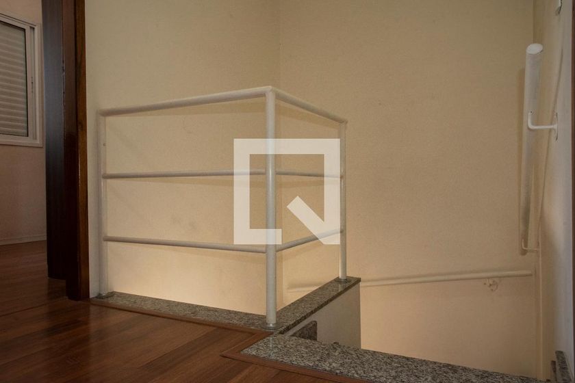 Casa, 3 quartos, 111 m² - Foto 21