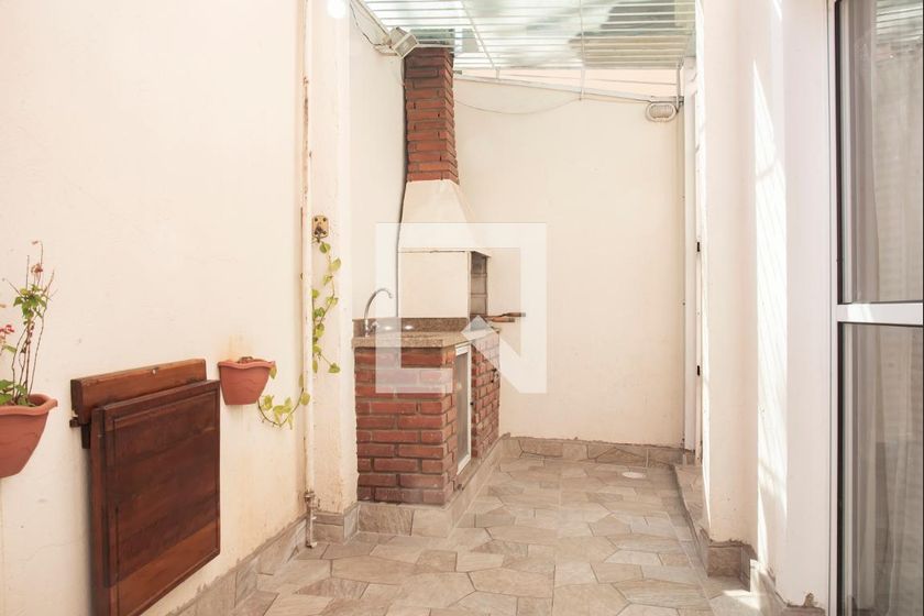 Casa, 3 quartos, 111 m² - Foto 15