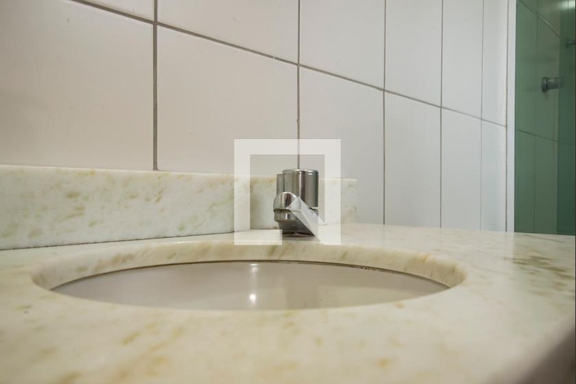 Casa, 3 quartos, 111 m² - Foto 65