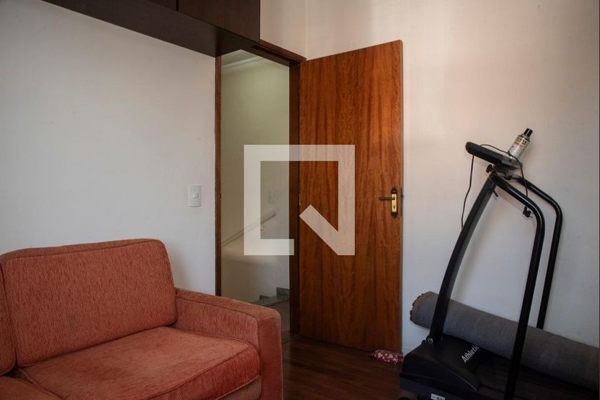 Casa, 3 quartos, 111 m² - Foto 45