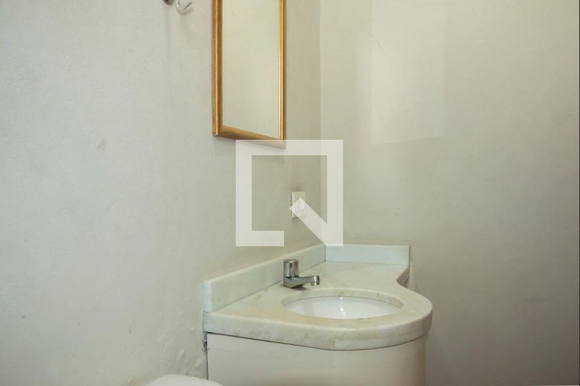 Casa, 3 quartos, 111 m² - Foto 93
