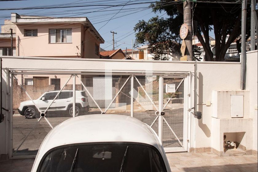 Casa, 3 quartos, 111 m² - Foto 11