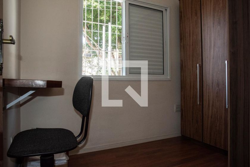 Casa, 3 quartos, 111 m² - Foto 27