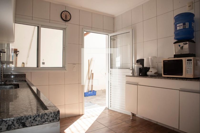 Casa, 3 quartos, 111 m² - Foto 97
