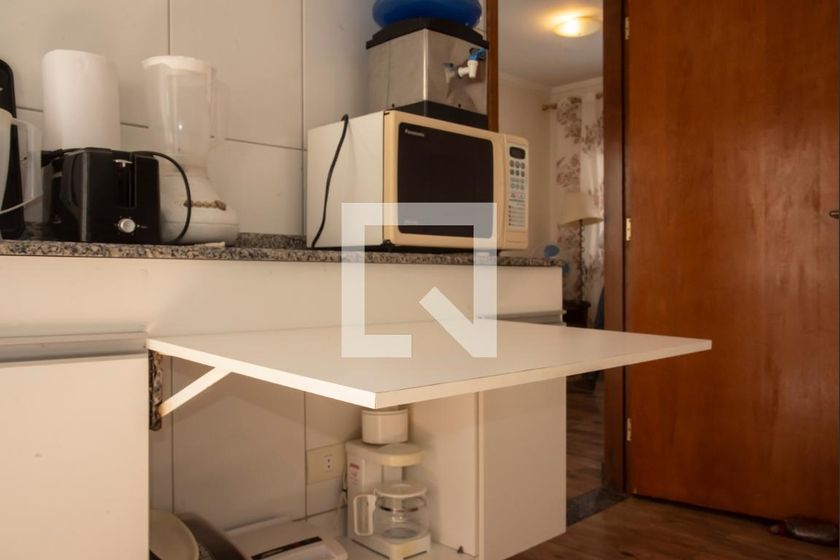 Casa, 3 quartos, 111 m² - Foto 109