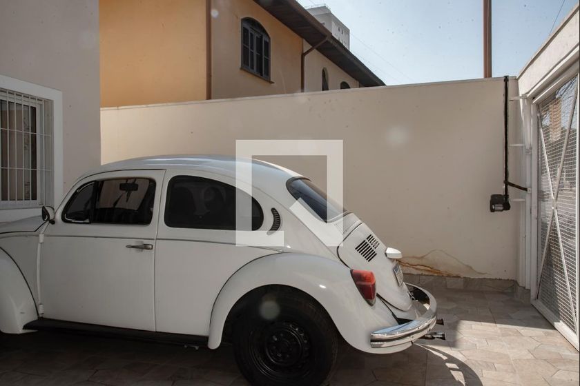 Casa, 3 quartos, 111 m² - Foto 125