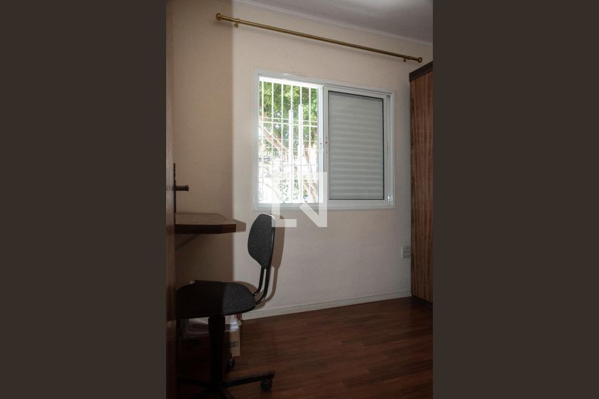 Casa, 3 quartos, 111 m² - Foto 29