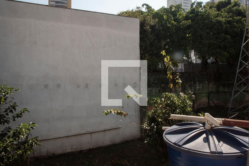 Casa, 3 quartos, 111 m² - Foto 59