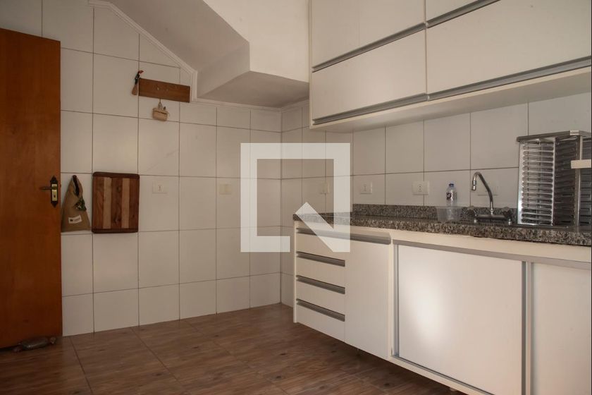 Casa, 3 quartos, 111 m² - Foto 101