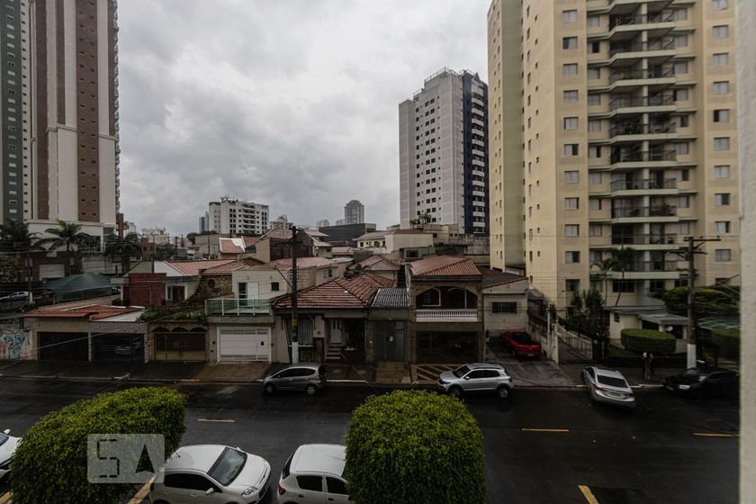 Apartamento, 2 quartos, 64 m² - Foto 31
