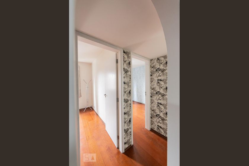 Apartamento, 2 quartos, 64 m² - Foto 11
