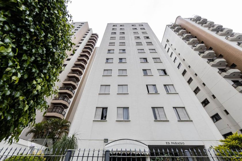 Apartamento, 2 quartos, 64 m² - Foto 79