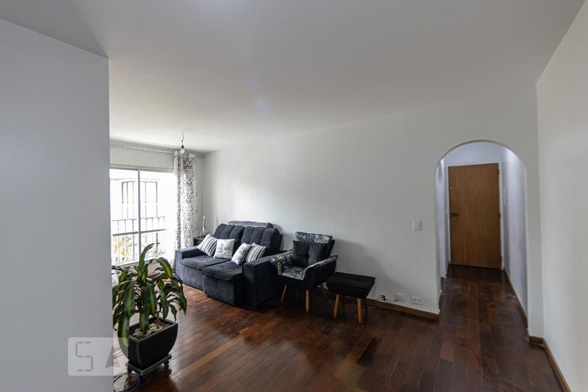 Apartamento, 2 quartos, 64 m² - Foto 7